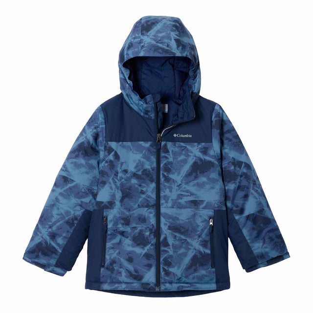 2133841_media-464 Collegiate Navy-01.jpg