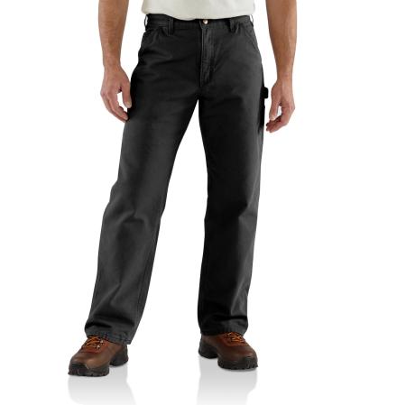 B111BLK_media-28 Length-01.jpg