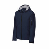 JST56_media-True Navy-01.jpg