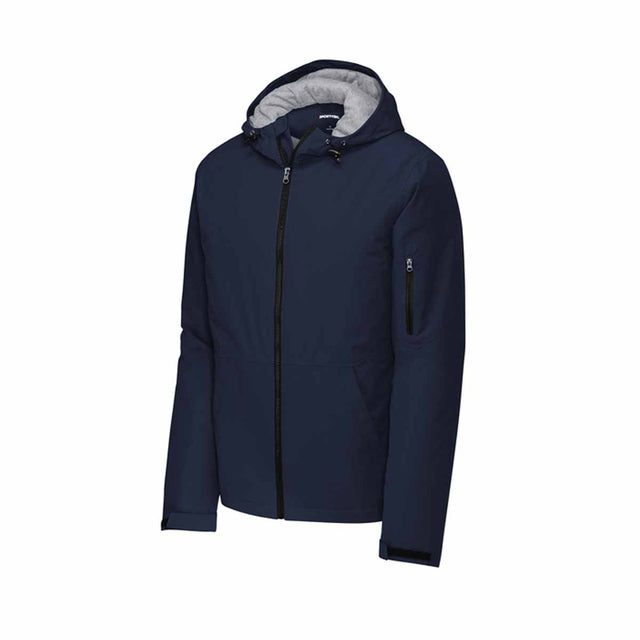 JST56_media-True Navy-01.jpg