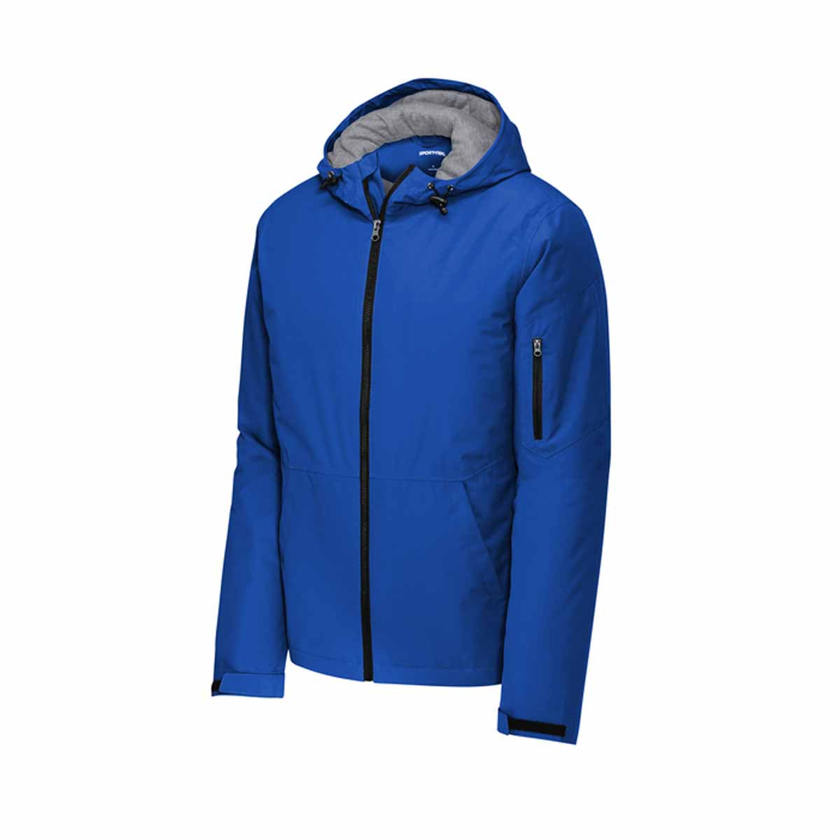 JST56_media-True Royal-01.jpg