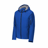 JST56_media-True Royal-01.jpg