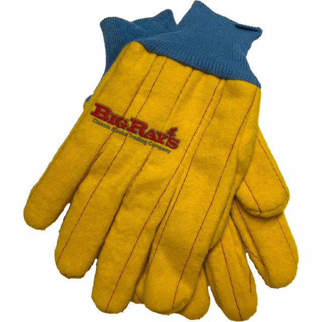 FS2300 FAI_media-01.jpg