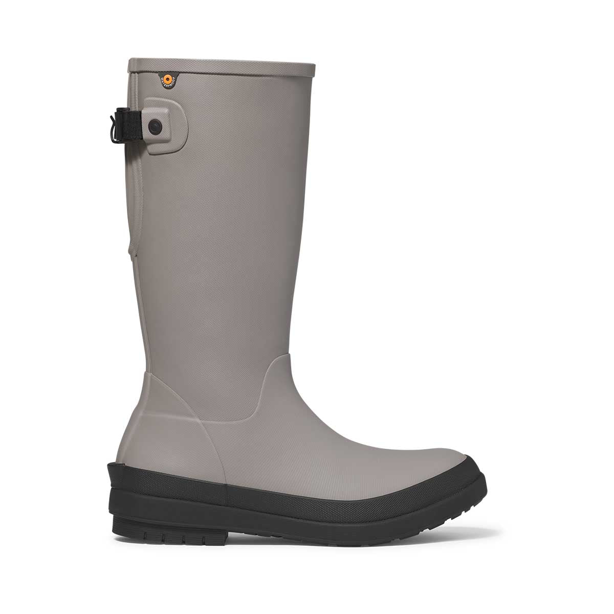 Bogs Women's Amanda II Tall (Adjustable Calf) – Big Ray's
