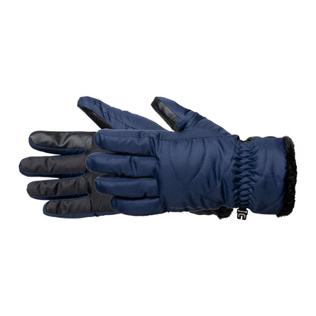 O661W_media-Navy-01.jpg