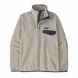 25551_media-Oatmeal Heather-01.jpg