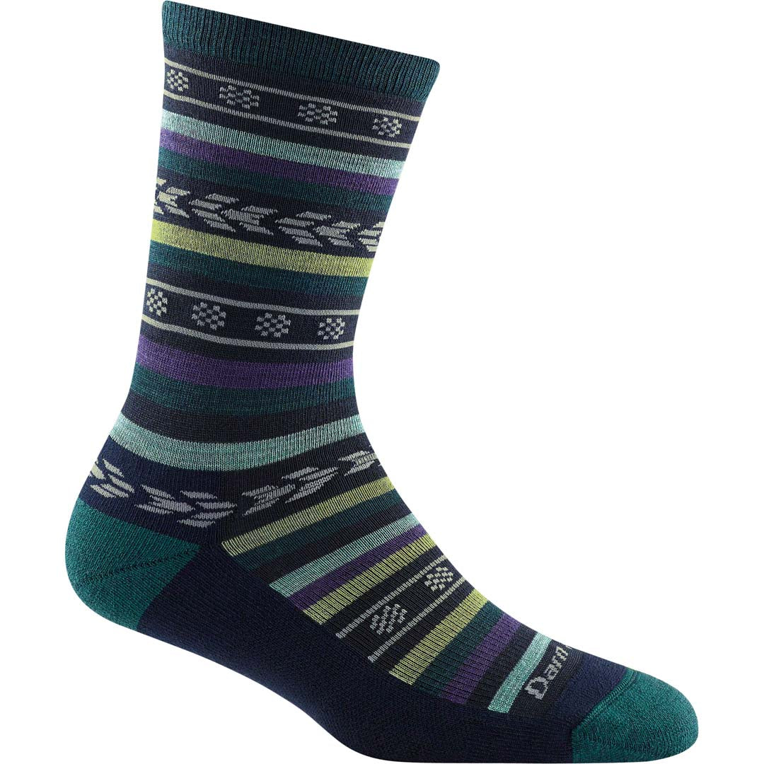 6040_media-Dark Teal-01.jpg
