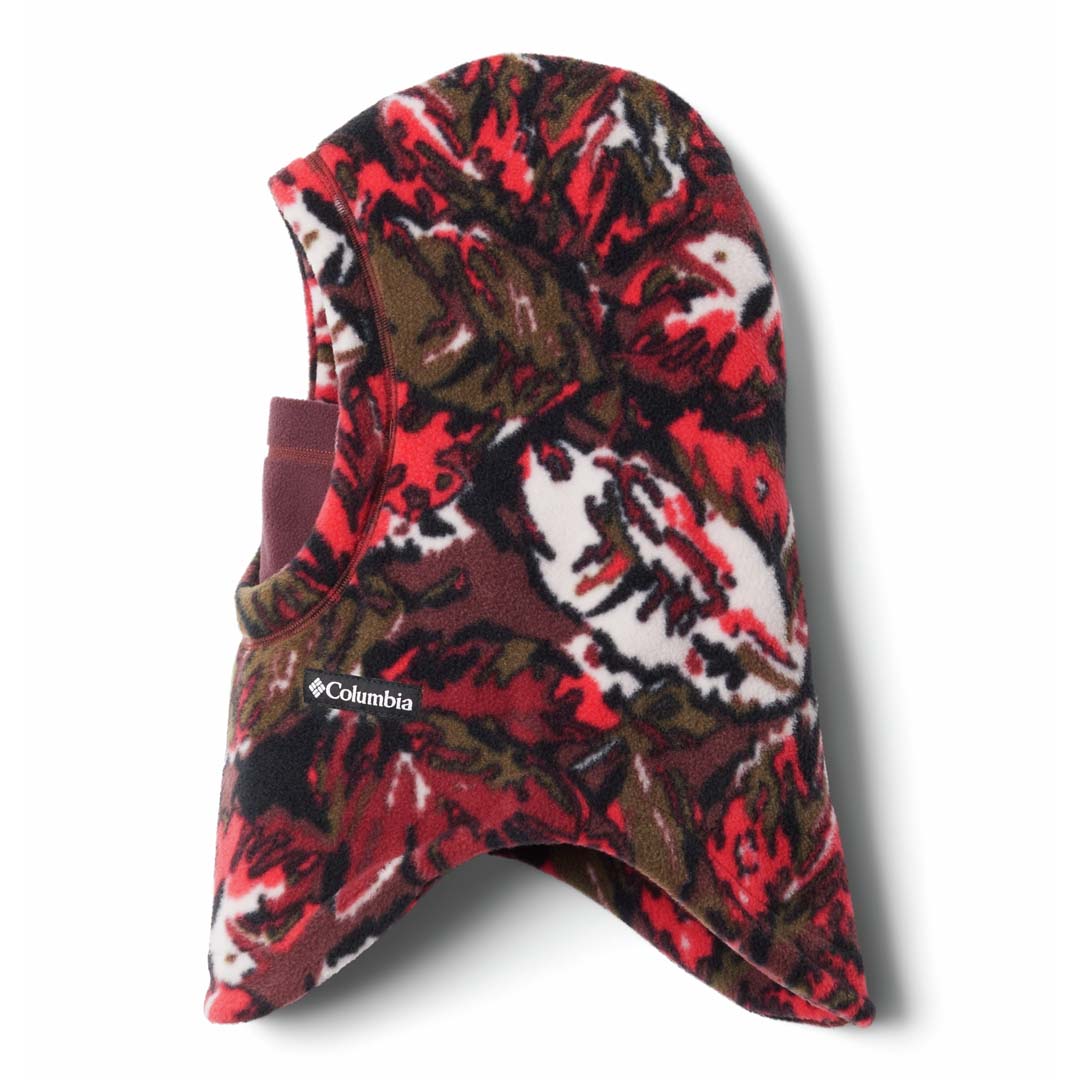 Columbia Kids' Frosty Trail Balaclava – Big Ray's