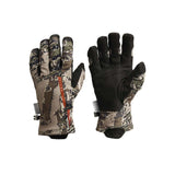 90152_media-Open Country Camo-01.jpg