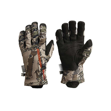 90152_media-Open Country Camo-01.jpg