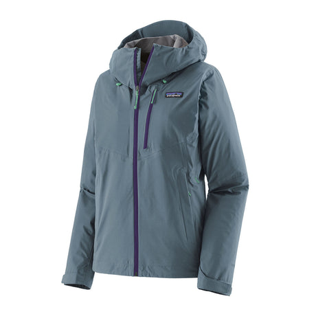 85420-S23_media-Light Grey-01.jpg