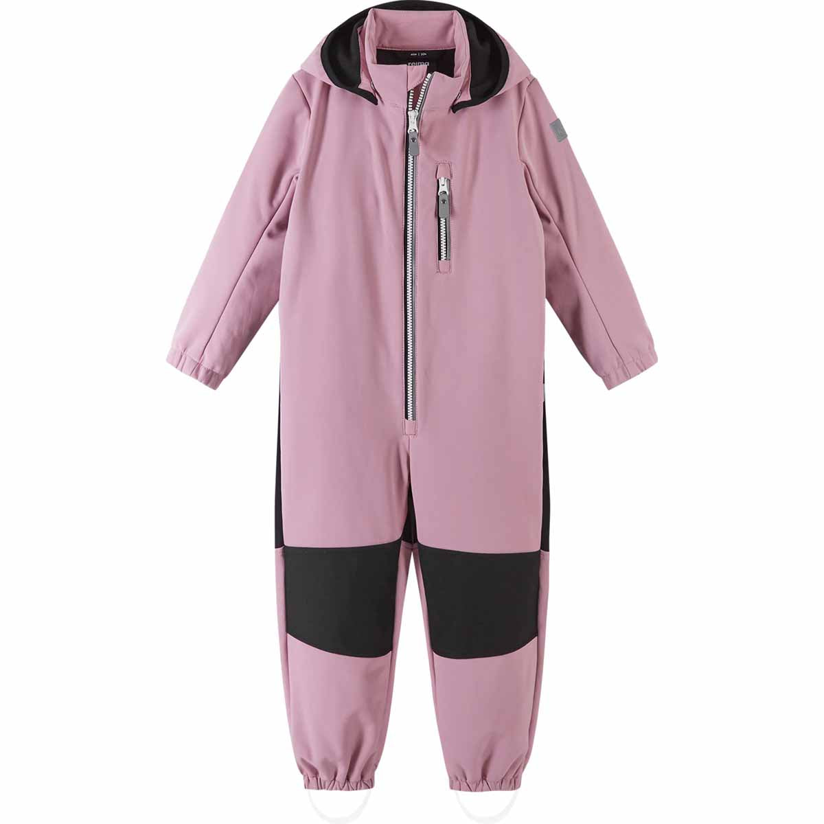 5100007A_media-Grey Pink-01.jpg