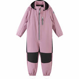 5100007A_media-Grey Pink-01.jpg