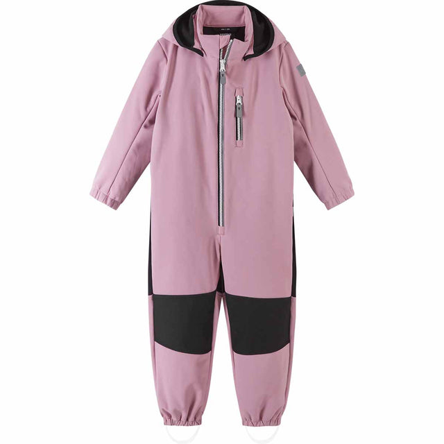 5100007A_media-Grey Pink-01.jpg