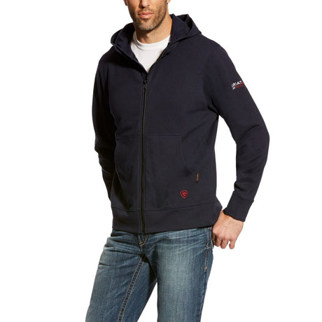 10023979_media-Navy-01.jpg