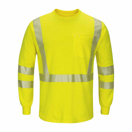 SMK8HV_media-Hi-Vis Yellow-01.jpg