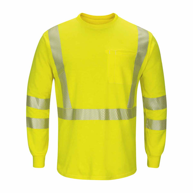 SMK8HV_media-Hi-Vis Yellow-01.jpg