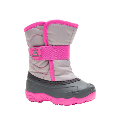 NF9412_media-Grey Pink-01.jpg