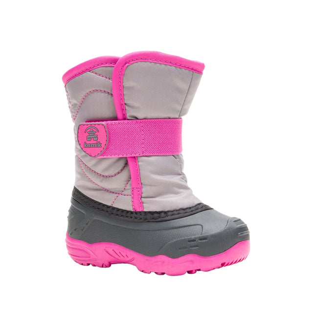 NF9412_media-Grey Pink-01.jpg