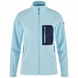F14600268_media-Blue Navy-01.jpg