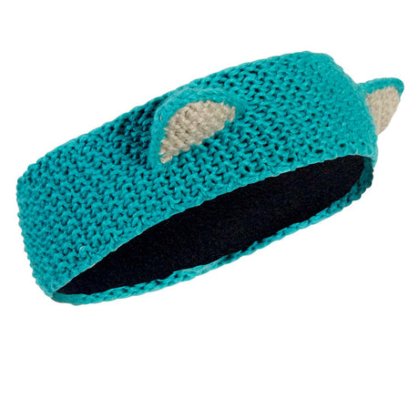 780155-F22_media-Turquoise-01.jpg