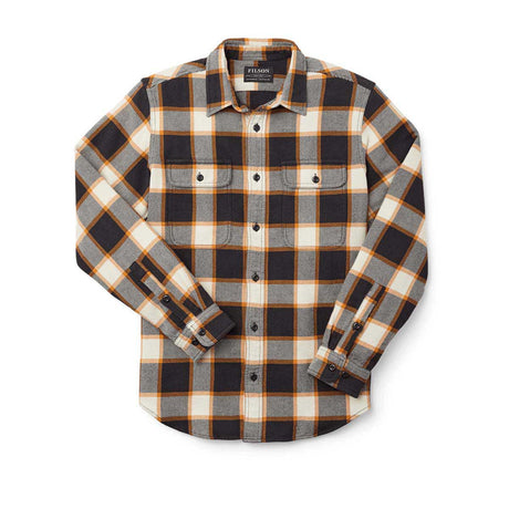 11010689-F21_media-Black-Plaid-01.jpg