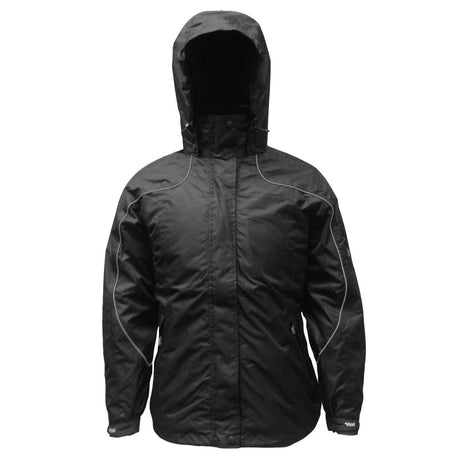 880_media-Black-01.jpg