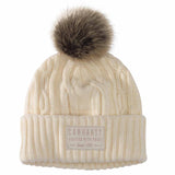 105464_media-Winter White-01.jpg