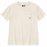 107391_media-W39 Eggshell-01.jpg