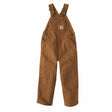 CM8603-HD_media-Brown-01.jpg