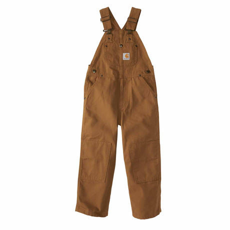 CM8603-HD_media-Brown-01.jpg