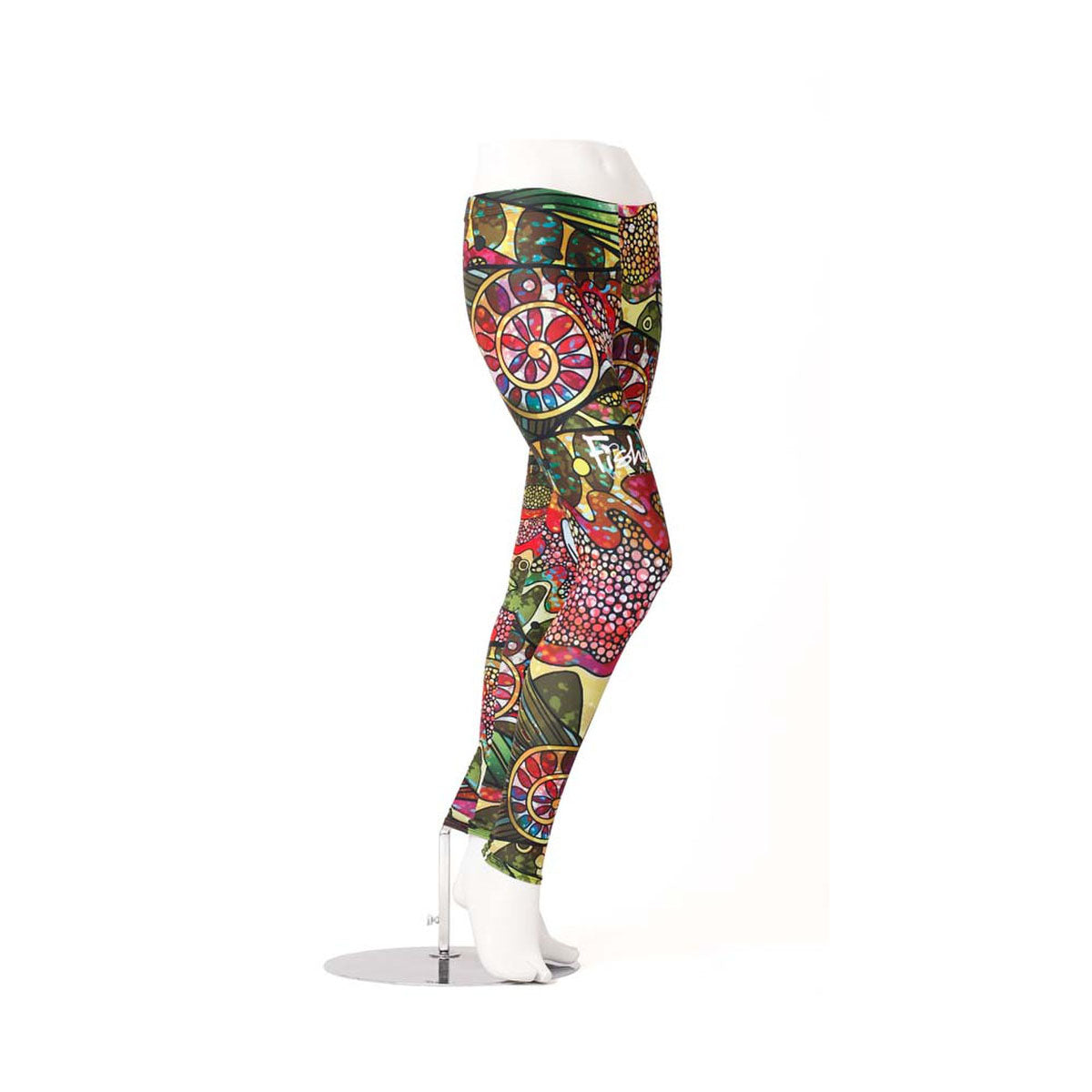 TRLEGGING_media-01.jpg