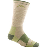 1908_media-Green Tea-01.jpg
