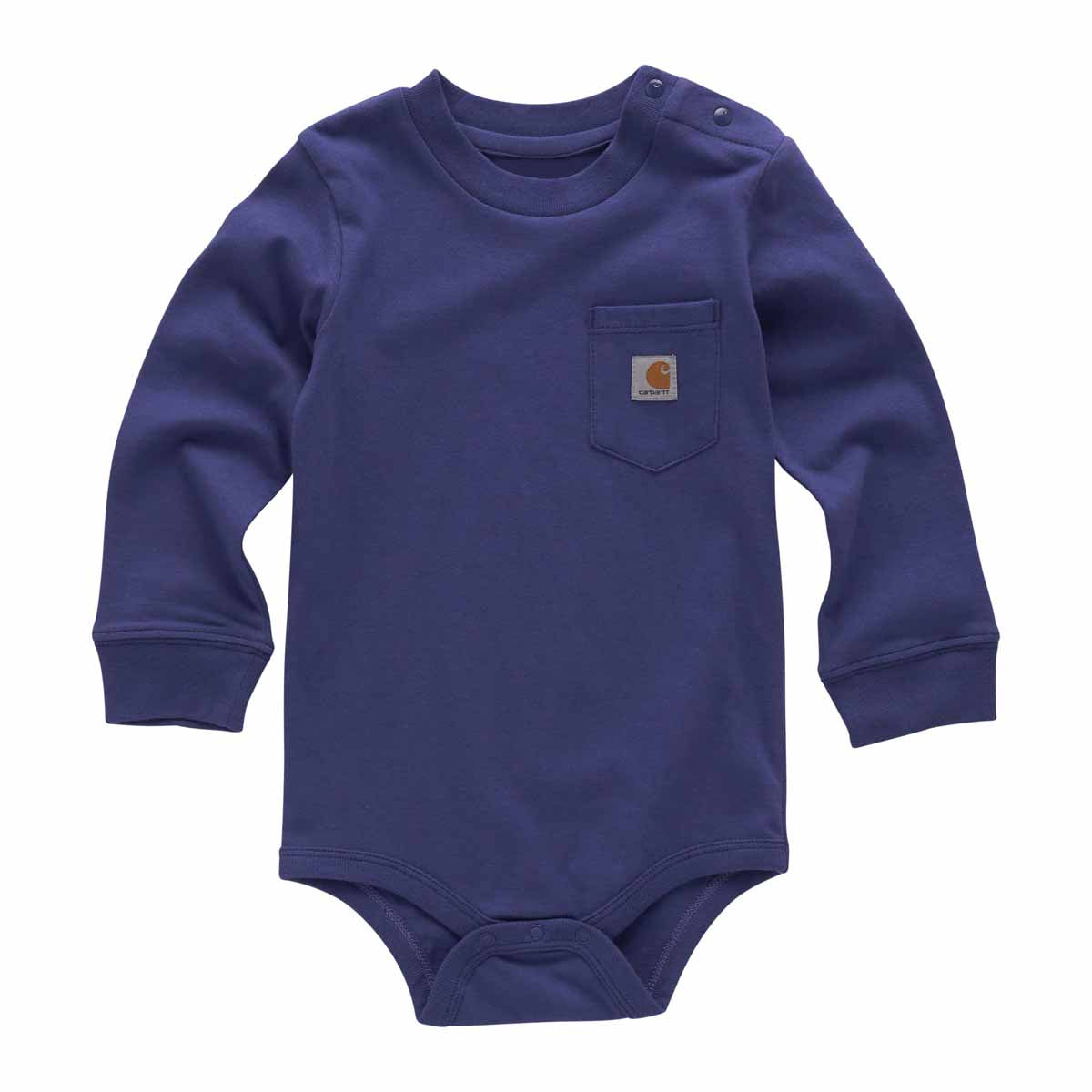 CA5011_media-Navy Blue H02-01.jpg