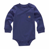 CA5011_media-Navy Blue H02-01.jpg