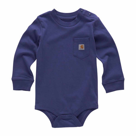 CA5011_media-Navy Blue H02-01.jpg