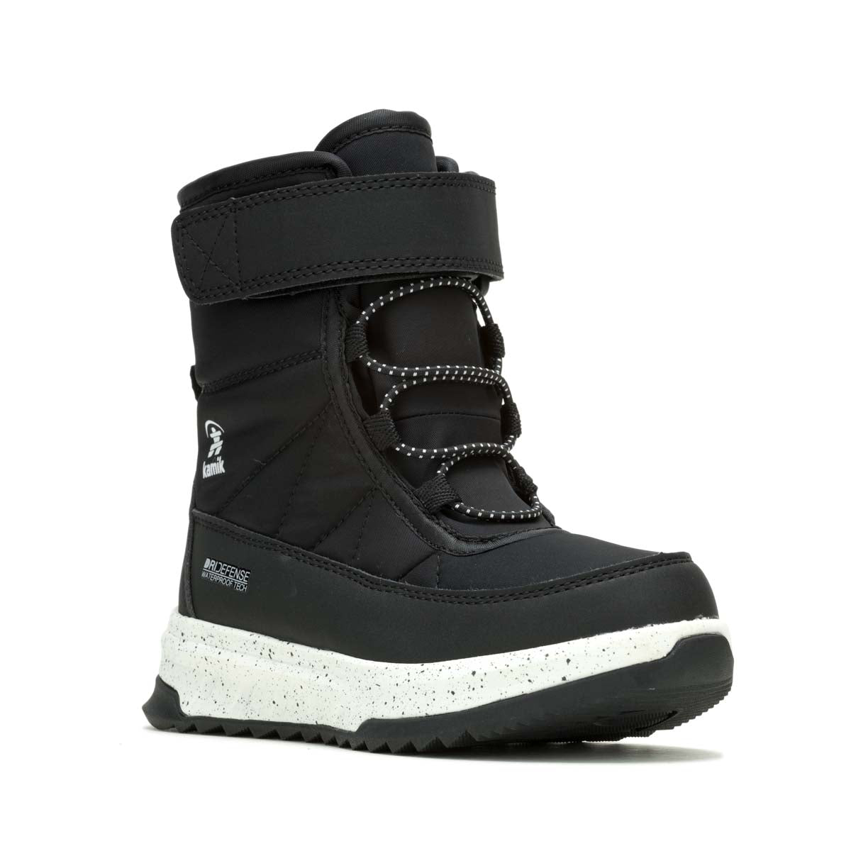 NF8456-4456_media-Black-01.jpg