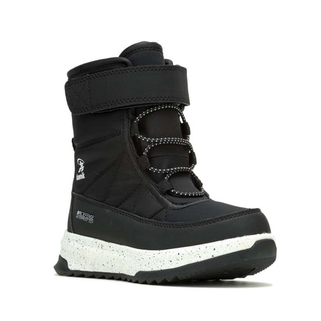 NF8456-4456_media-Black-01.jpg