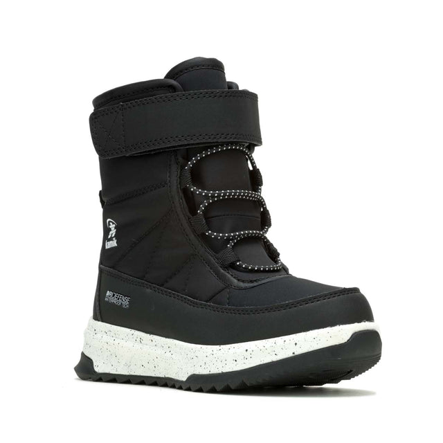 NF8456-4456_media-Black-01.jpg