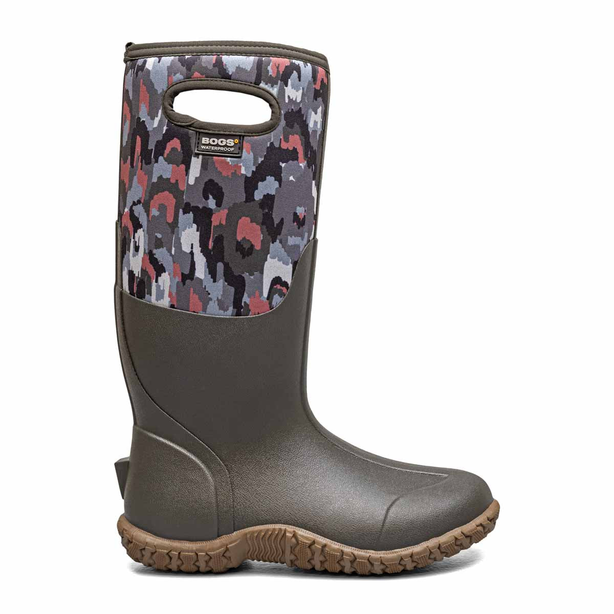 73525_media-Dark Grey-01.jpg