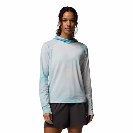 2161051_media-Marine Light 482-01.jpg