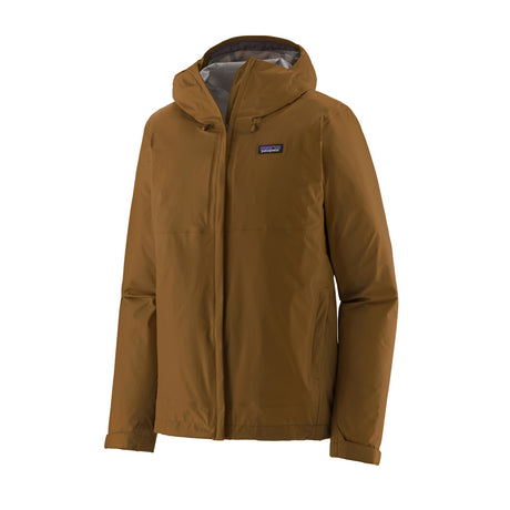 85240-F22_media-Dark Brown-01.jpg