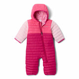 2088751_media-Guava Pink 656-01.jpg
