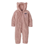 60985-F21_media-Mauve-01.jpg