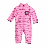 CM5416_media-Lilac Chiffon P402-01.jpg