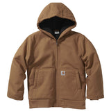 CP8545-CU_media-Brown-01.jpg