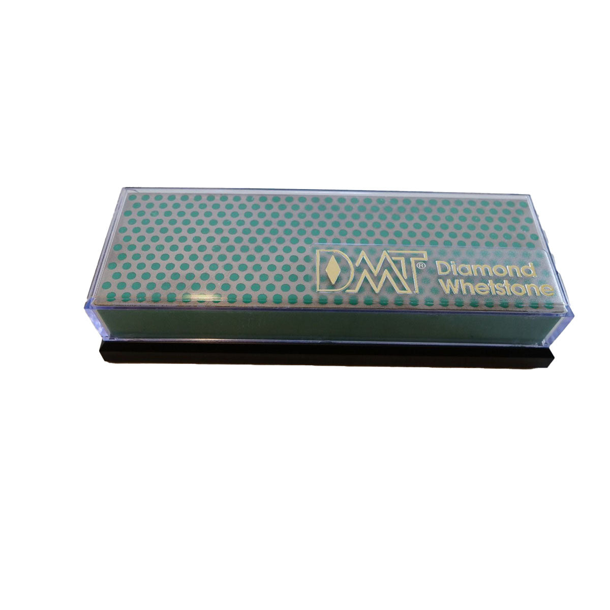W6EP_media-01.jpg
