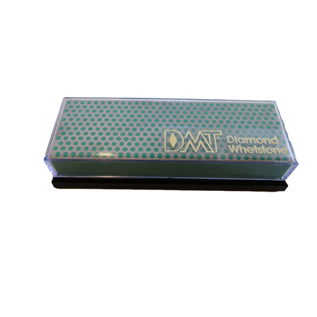 W6EP_media-01.jpg