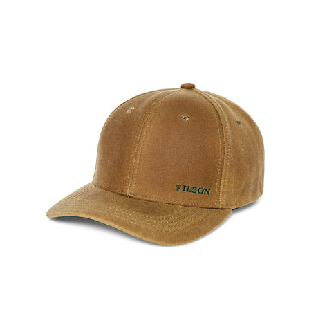 20278003_media-Dark Tan-01.jpg