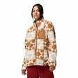 2085854_media-Camel Brown 226-01.jpg